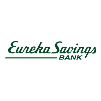 Eureka Saving Bank