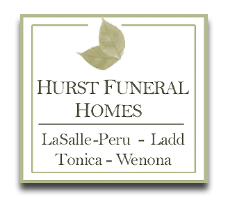 Hurst Funeral Home