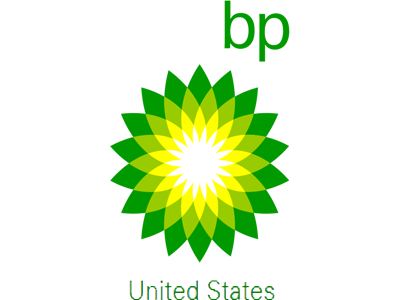 BP Gas and Convenience Store